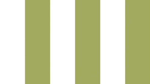 Color Swatch 635-031